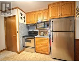 29422 DAWN VALLEY ROAD - 5