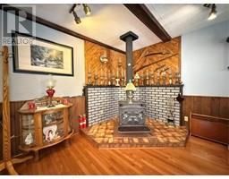 29422 DAWN VALLEY ROAD - 6