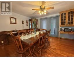 29422 DAWN VALLEY ROAD - 7