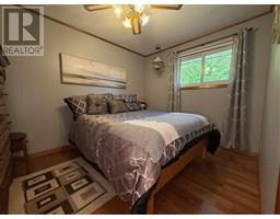 29422 DAWN VALLEY ROAD - 8