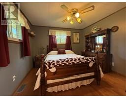 29422 DAWN VALLEY ROAD - 9