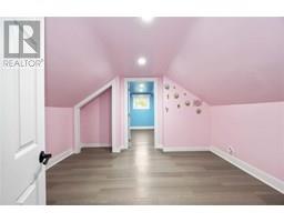 192 PENROSE STREET - 10