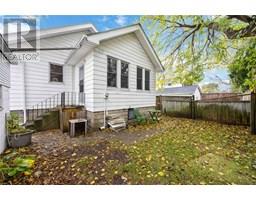 192 PENROSE STREET - 13