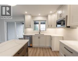 482 KATIE COURT - 11