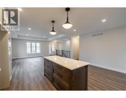 482 KATIE COURT - 12