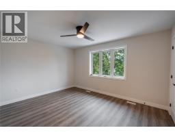 482 KATIE COURT - 13