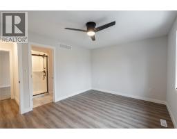 482 KATIE COURT - 14