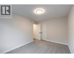 482 KATIE COURT - 17