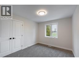 482 KATIE COURT - 18