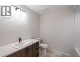 482 KATIE COURT - 19