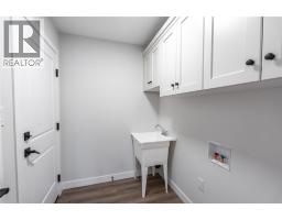 482 KATIE COURT - 21