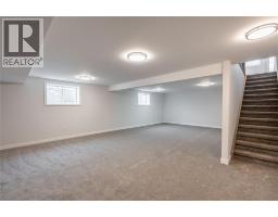 482 KATIE COURT - 22