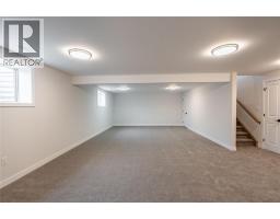 482 KATIE COURT - 23