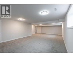 482 KATIE COURT - 24