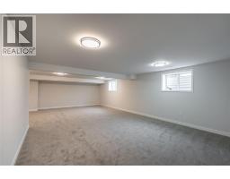 482 KATIE COURT - 25