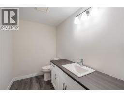 482 KATIE COURT - 26