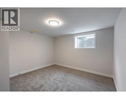 482 KATIE COURT - 27