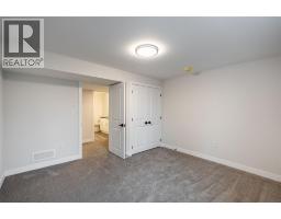 482 KATIE COURT - 28