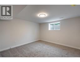 482 KATIE COURT - 29