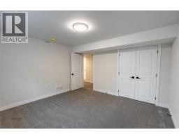 482 KATIE COURT - 30