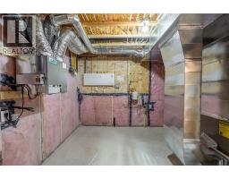 482 KATIE COURT - 31