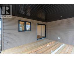 482 KATIE COURT - 32