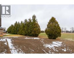 482 KATIE COURT - 33