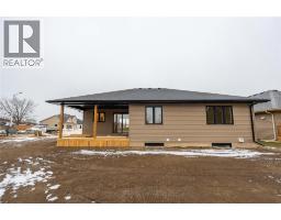 482 KATIE COURT - 34