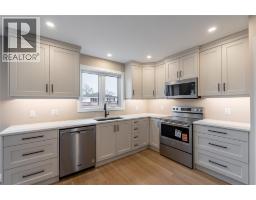 482 KATIE COURT - 37