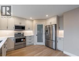 482 KATIE COURT - 38