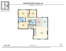 482 KATIE COURT - 39