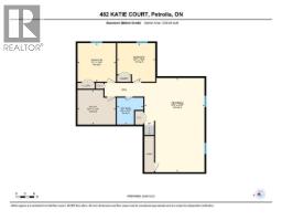 482 KATIE COURT - 40