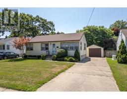 751 KEMSLEY DRIVE - 1