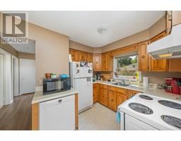 751 KEMSLEY DRIVE - 10