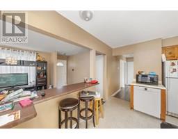 751 KEMSLEY DRIVE - 11