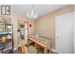 751 KEMSLEY DRIVE - 12
