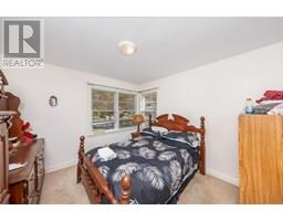 751 KEMSLEY DRIVE - 13