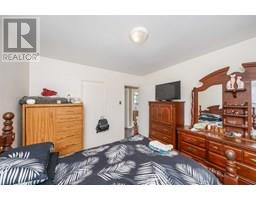 751 KEMSLEY DRIVE - 14