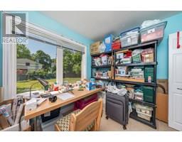 751 KEMSLEY DRIVE - 15