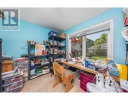 751 KEMSLEY DRIVE - 16