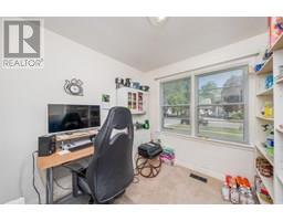 751 KEMSLEY DRIVE - 17