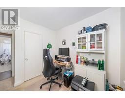 751 KEMSLEY DRIVE - 18