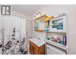 751 KEMSLEY DRIVE - 19