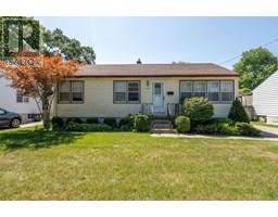 751 KEMSLEY DRIVE - 2
