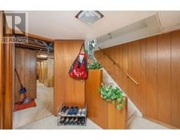 751 KEMSLEY DRIVE - 20