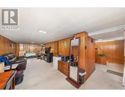 751 KEMSLEY DRIVE - 21