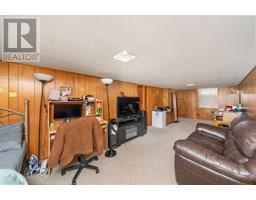 751 KEMSLEY DRIVE - 22