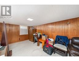 751 KEMSLEY DRIVE - 23
