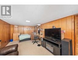 751 KEMSLEY DRIVE - 24