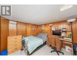 751 KEMSLEY DRIVE - 25